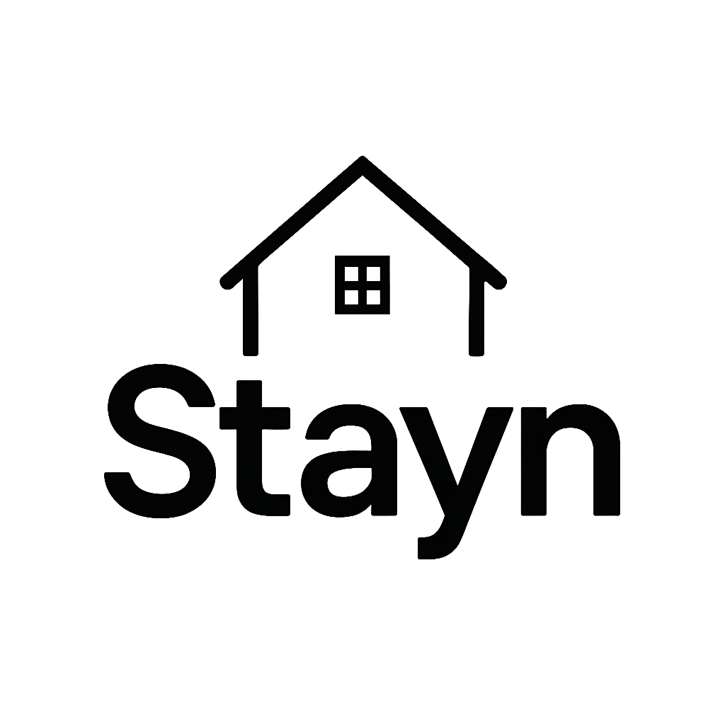staynlogo
